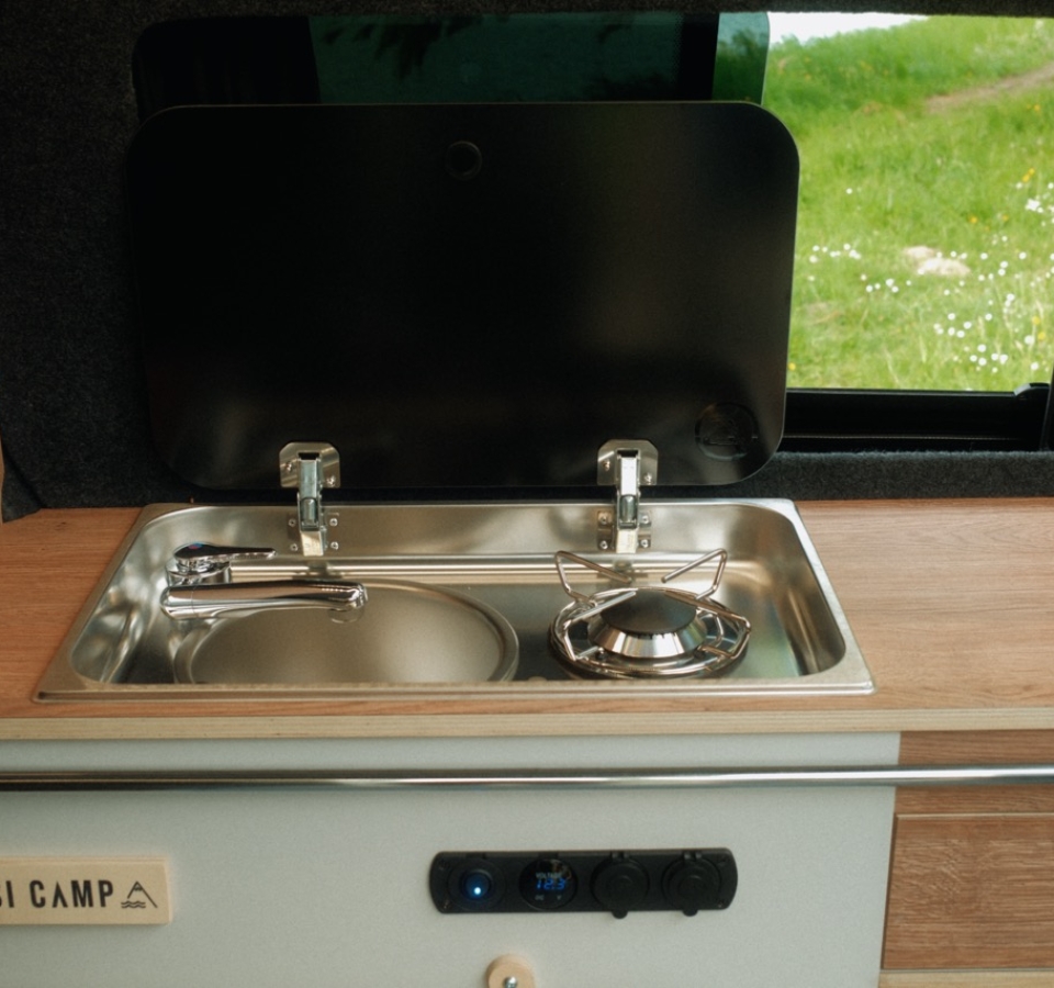 Casi Camp – Van 2 – Jennifer Lavaud – 23 Grande