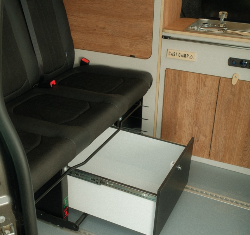 Casi Camp – Van 2 – Jennifer Lavaud – 28 Grande