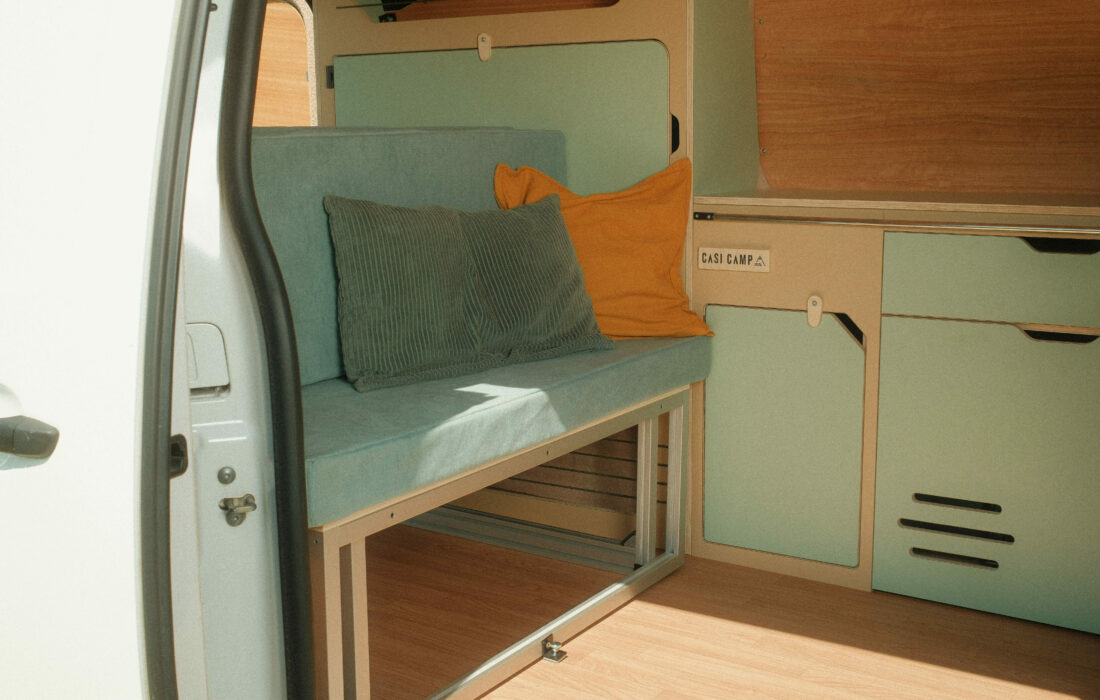 Casi Camp – Van 1 – Jennifer Lavaud – 12