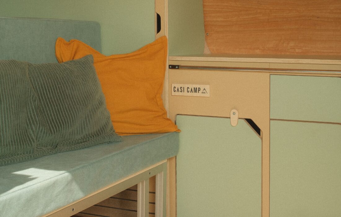 Casi Camp – Van 1 – Jennifer Lavaud – 13