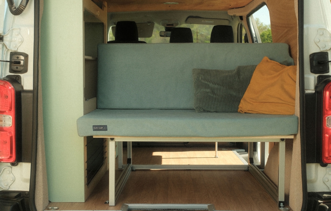 Casi Camp – Van 1 – Jennifer Lavaud – 23