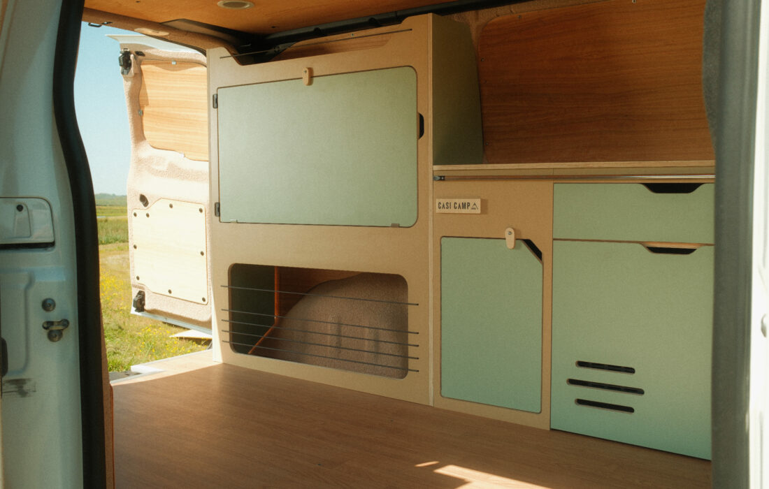 Casi Camp – Van 1 – Jennifer Lavaud – 34